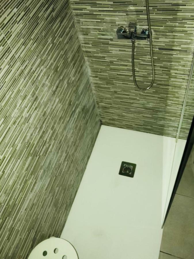 Apartmán Corralejo Sun 90210 Exteriér fotografie